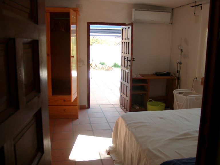 2014 11 03 Appartement 3 un 768x576