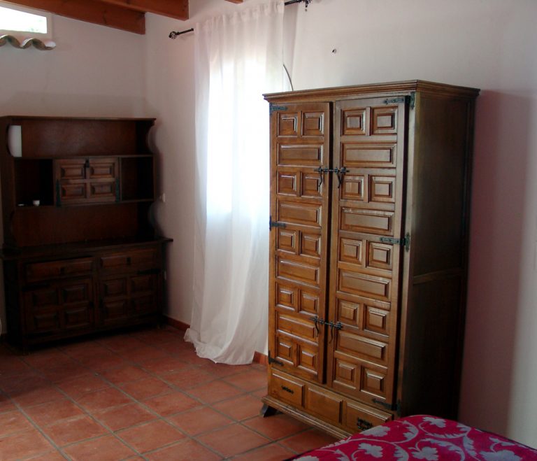 2014 11 03 appartement bajo 768x659