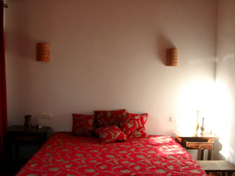 2014 11 03 appartment 1 poo 768x576