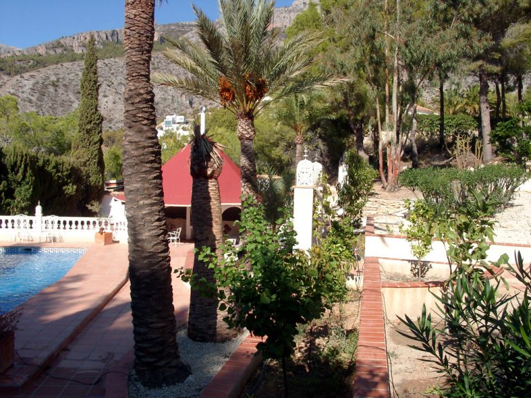 2014 11 03 citrusgarten lin 768x576