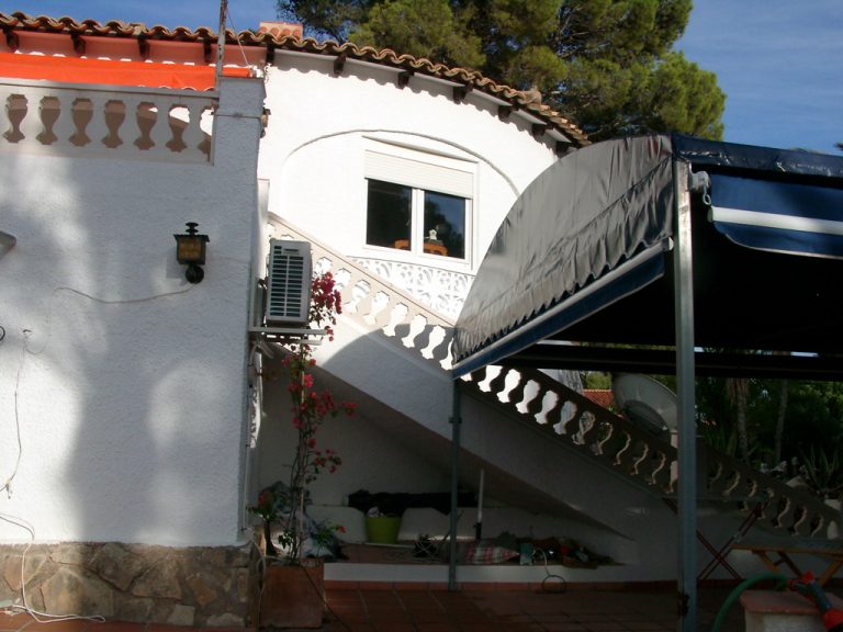 2014 11 03 haupthaus von po 768x576