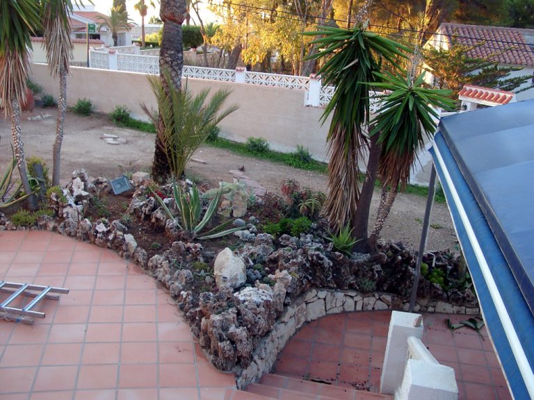 2014 11 03 mittlere terasse 768x576