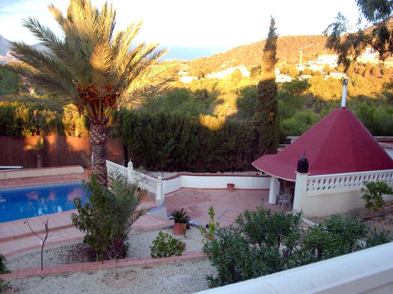 2014 11 03 obere terrasse b 768x576