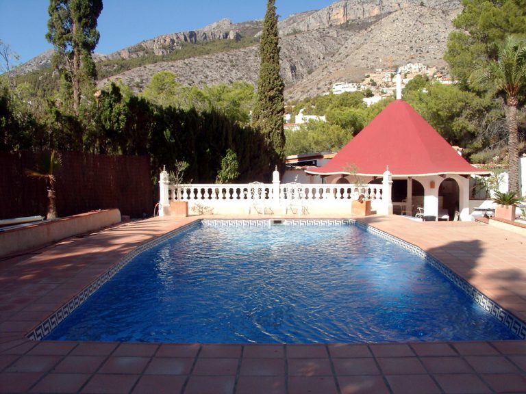 2014 11 03 pool bereich von 768x576