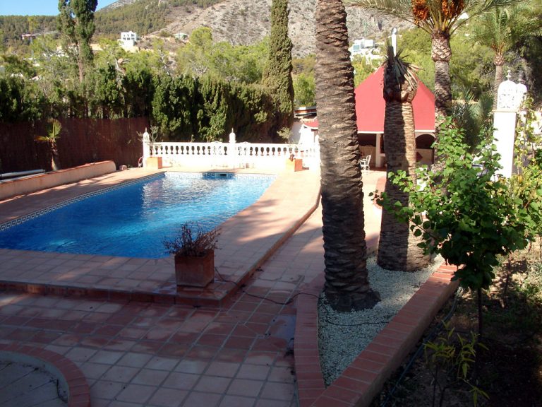 2014 11 03 von muschel blic 768x576