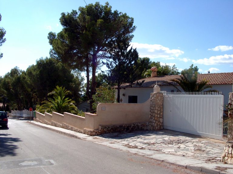 2014 11 03 zufahrt haupthau 768x576