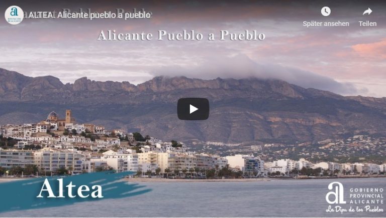 video altea pueblo a pueblo 768x435