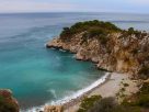 Costa Blanca / Weiße Küste 7 White Coast - Provinz Alicante / Province of Alicante Urlaub Ferien Holidays / Vacaciones