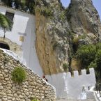 altea.me Fotogalerie Guadalest Fotos wikipedia common 01