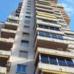 Costa Blanca Urlaub günstig - Vacaciones Baratos - Holidays cheap 01