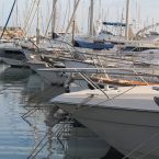 Costa Blanca Fotogalerie Xabía - Galeria de fotos Photo Gallery Javea 06