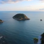 Costa Blanca Fotogalerie Xabía - Galeria de fotos Photo Gallery Javea 08