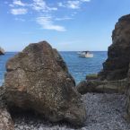 Costa Blanca Fotogalerie Xabía - Galeria de fotos Photo Gallery Javea 09