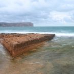 Costa Blanca Fotogalerie Xabía - Galeria de fotos Photo Gallery Javea 10