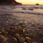 Costa Blanca Fotogalerie Xabía - Galeria de fotos Photo Gallery Javea 11