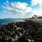 Costa Blanca Fotogalerie Xabía - Galeria de fotos Photo Gallery Javea 12