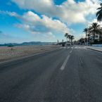 Costa Blanca Fotogalerie Xabía - Galeria de fotos Photo Gallery Javea 13