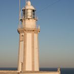 Costa Blanca Fotogalerie Xabía - Galeria de fotos Photo Gallery Javea 16