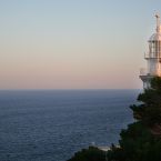 Costa Blanca Fotogalerie Xabía - Galeria de fotos Photo Gallery Javea 01