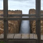 Costa Blanca Fotogalerie Xabía - Galeria de fotos Photo Gallery Javea 20