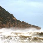 Costa Blanca Fotogalerie Xabía - Galeria de fotos Photo Gallery Javea 04