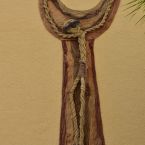 Costa Blanca Fotogalerie Xabía - Galeria de fotos Photo Gallery Javea 22