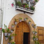 Costa Blanca Fotogalerie Xabía - Galeria de fotos Photo Gallery Javea 23