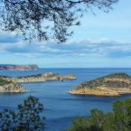 Costa Blanca Fotogalerie Xabía - Galeria de fotos Photo Gallery Javea 24