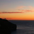 Costa Blanca Fotogalerie Xabía - Galeria de fotos Photo Gallery Javea 25