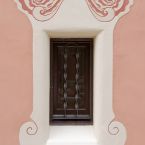 altea.me Fotogalerie - Fotos Antoni Gaudí