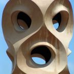 altea.me Fotogalerie - Fotos Antoni Gaudí