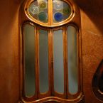 altea.me Fotogalerie - Fotos Antoni Gaudí