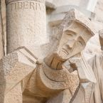 altea.me Fotogalerie - Fotos Antoni Gaudí