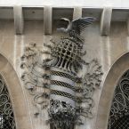 altea.me Fotogalerie - Fotos Antoni Gaudí