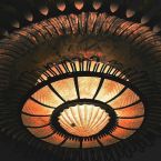 altea.me Fotogalerie - Fotos Antoni Gaudí