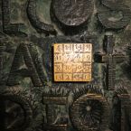 altea.me Fotogalerie - Fotos Antoni Gaudí