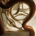 altea.me Fotogalerie - Fotos Antoni Gaudí