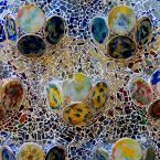 altea.me Fotogalerie - Fotos Antoni Gaudí