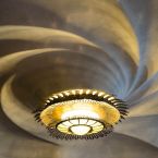 altea.me Fotogalerie - Fotos Antoni Gaudí