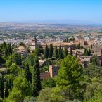 Mietwagen Urlaub Costa Blanca Altea Flughafen Alicante Valencia Murcia Autovermietung Car Rental Holidays Vacaciones 05