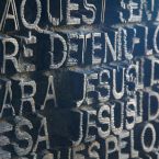 altea.me Fotogalerie - Fotos Antoni Gaudí