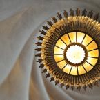 altea.me Fotogalerie - Fotos Antoni Gaudí