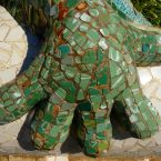 altea.me Fotogalerie - Fotos Antoni Gaudí