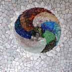 altea.me Fotogalerie - Fotos Antoni Gaudí