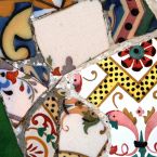 altea.me Fotogalerie - Fotos Antoni Gaudí