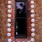 altea.me Fotogalerie - Fotos Antoni Gaudí